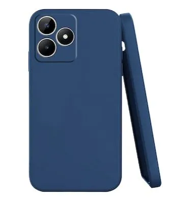 Picture of Vivo V20/V20 SE/V20 Pro ALL Type of cover ( Silicone cover / Xundd cover / Pani cover / Transparent cover ) cover