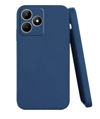 Picture of Vivo V20/V20 SE/V20 Pro ALL Type of cover ( Silicone cover / Xundd cover / Pani cover / Transparent cover ) cover