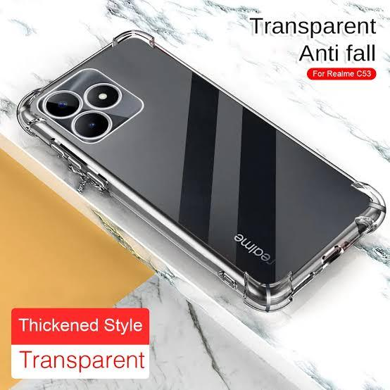 Picture of Vivo V20/V20 SE/V20 Pro ALL Type of cover ( Silicone cover / Xundd cover / Pani cover / Transparent cover ) cover