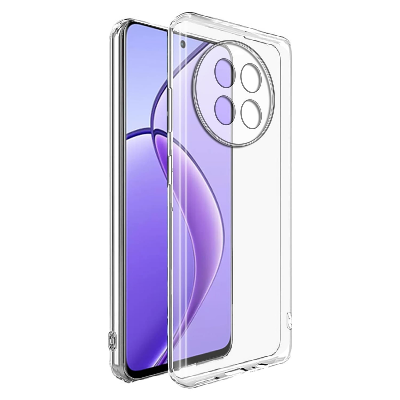 Picture of Vivo Y20 ALL Type of cover ( Silicone cover / Xundd cover / Pani cover / Transparent cover ) cover