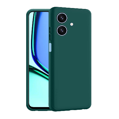 Picture of For Vivo Y12 ALL Type of cover  Silicone cover  Xundd cover  Pani cover  Transparent cover  cover