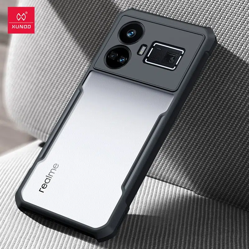 Picture of For Vivo V20 Pro ALL Type of cover ( Silicone cover / Xundd cover / Pani cover / Transparent cover ) cover