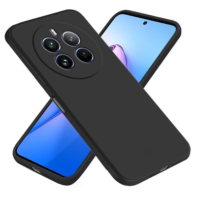 Picture of Vivo Y50 ALL Type of cover ( Silicone cover / Xundd cover / Pani cover / Transparent cover ) cover