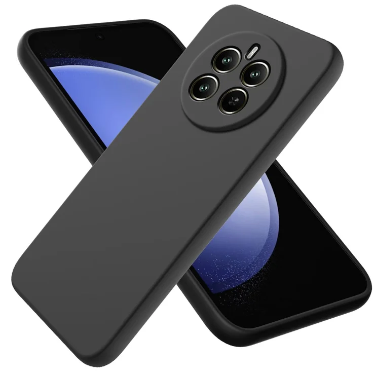 Picture of Vivo Y50 ALL Type of cover ( Silicone cover / Xundd cover / Pani cover / Transparent cover ) cover