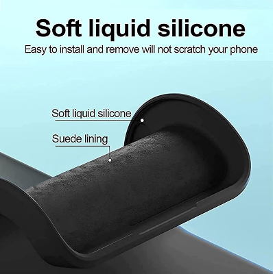 Picture of For Vivo y17 ALL Type of cover ( Silicone cover / Xundd cover / Pani cover / Transparent cover ) cover