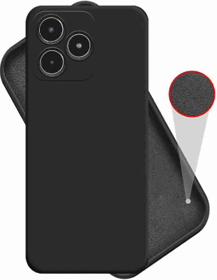 Picture of vivo s1 ALL Type of cover ( Silicone cover / Xundd cover / Pani cover / Transparent cover ) cover