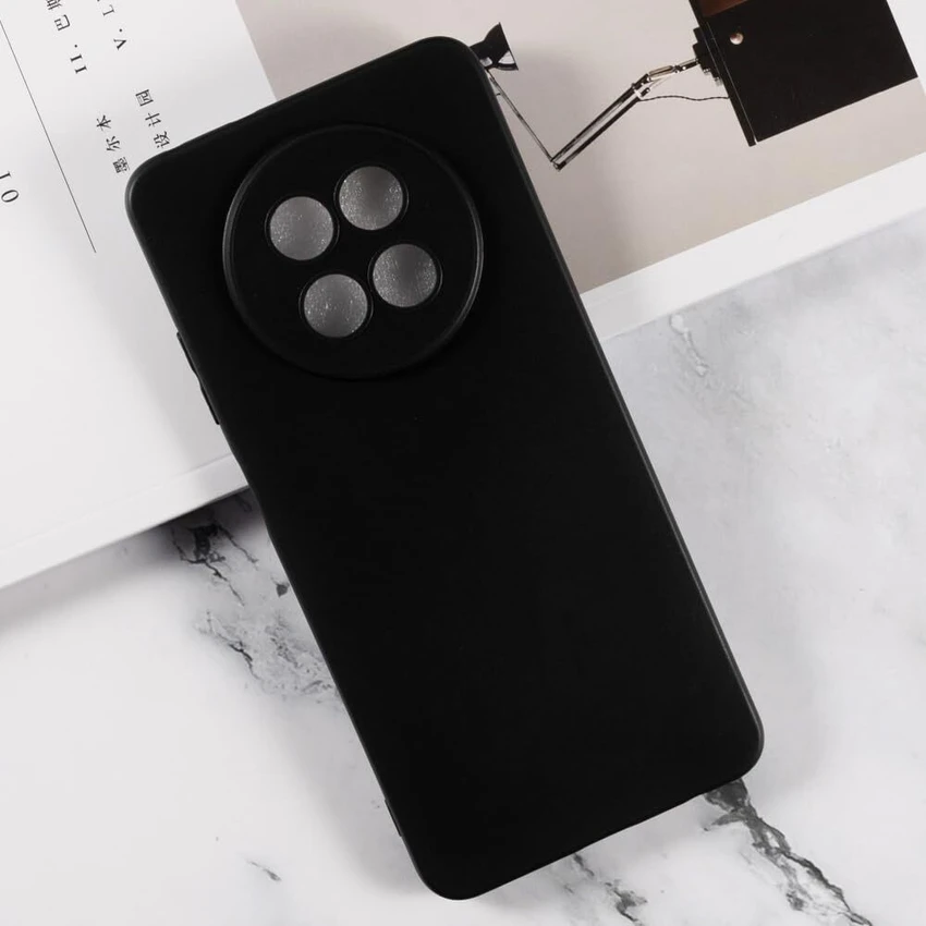 Picture of Infinix Hot 10 ALL Type of cover ( Silicone cover / Xundd cover / Pani cover / Transparent cover ) cover