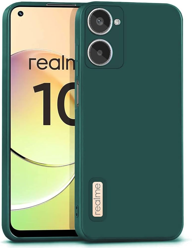 Picture of ALL Type of Back cover Silicone  Xundd  Pani cover Transparent cover Premium Hand Case For Tecno camon 40