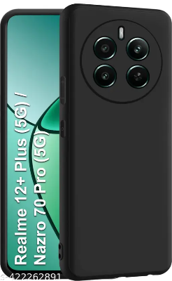 Picture of Realme 9 5G ALL Type of Back cover Silicone  Xundd  Pani cover Transparent cover Premium Hand Case