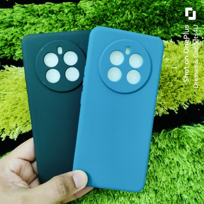 Picture of Realme 9 5G ALL Type of Back cover Silicone  Xundd  Pani cover Transparent cover Premium Hand Case