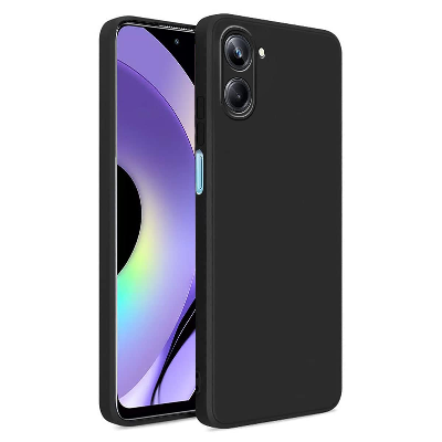 Picture of Realme 10 Pro ALL Type of Back cover Silicone  Xundd  Pani cover Transparent cover Premium Hand Case