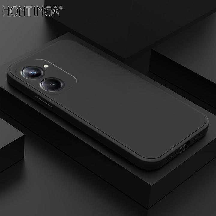Picture of Realme 11 Pro Plus ALL Type of Back cover Silicone  Xundd  Pani cover Transparent cover Premium Hand Case