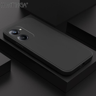 Picture of Realme 11 Pro Plus ALL Type of Back cover Silicone  Xundd  Pani cover Transparent cover Premium Hand Case