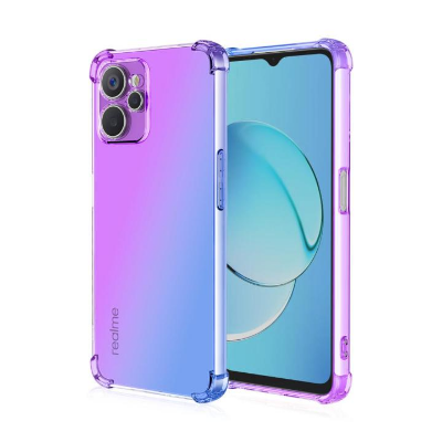 Picture of Samsung Galaxy F34 5G ALL Type of Back cover Silicone  Xundd  Pani cover Transparent cover Premium Hand Case