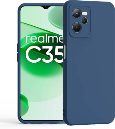 Picture of Samsung Galaxy F55 5G ALL Type of Back cover Silicone  Xundd  Pani cover Transparent cover Premium Hand Case
