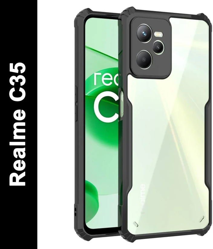 Picture of Samsung Galaxy F55 5G ALL Type of Back cover Silicone  Xundd  Pani cover Transparent cover Premium Hand Case