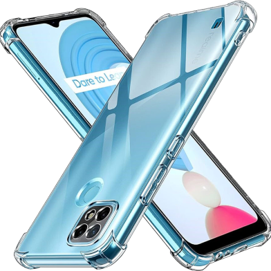 Picture of Samsung Galaxy F06 5G ALL Type of Back cover Silicone  Xundd  Pani cover Transparent cover Premium Hand Case