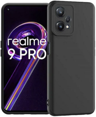 Picture of Tecno Camon 20 Pro Plus 5G ALL Type of Back cover Silicone  Xundd  Pani cover Transparent cover Premium Hand Case