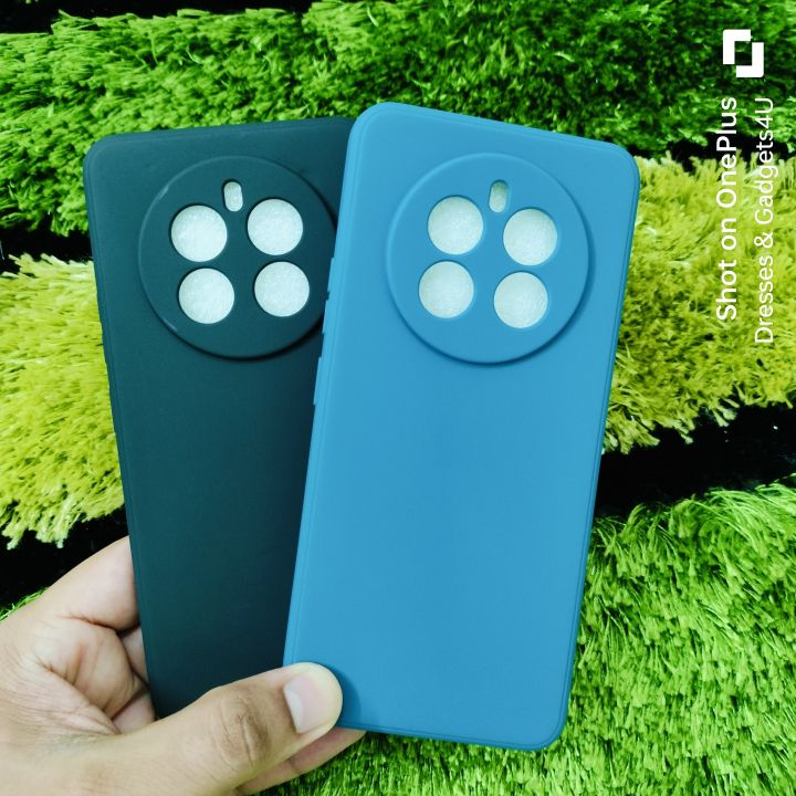 Picture of Samsung Galaxy F62 4G ALL Type of Back cover Silicone  Xundd  Pani cover Transparent cover Premium Hand Case
