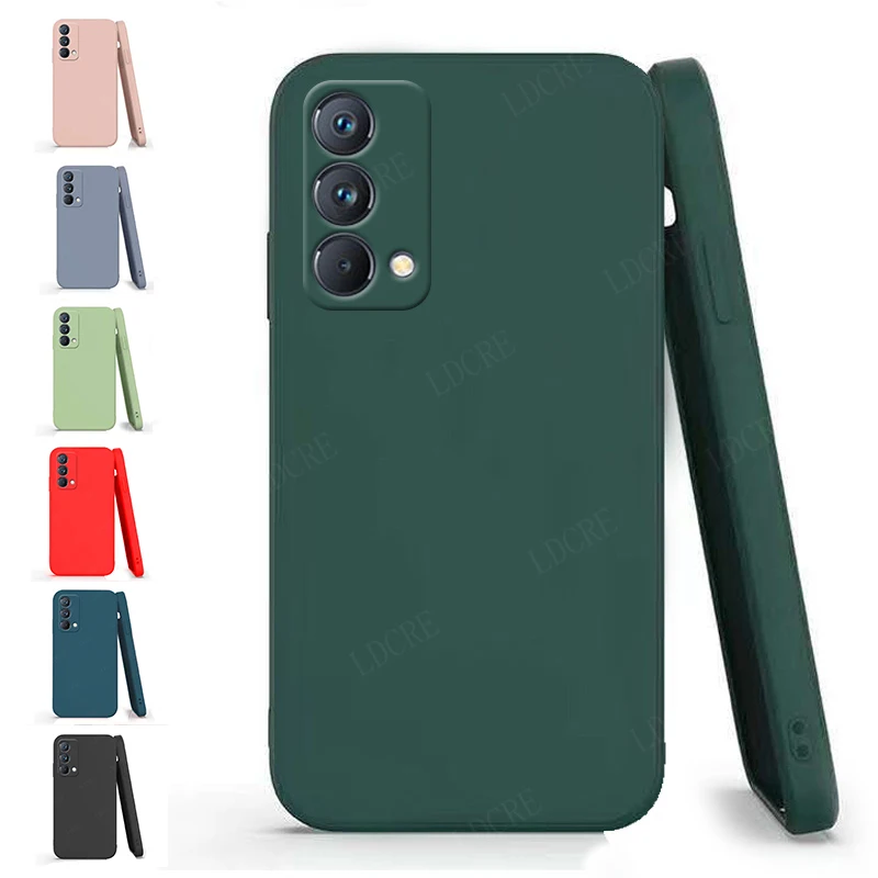 Picture of Poco F5 5G ALL Type of Back cover Silicone  Xundd  Pani cover Transparent cover Premium Hand Case