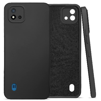 Picture of Samsung Galaxy A10 e 4G ALL Type of Back cover Silicone  Xundd  Pani cover Transparent cover Premium Hand Case