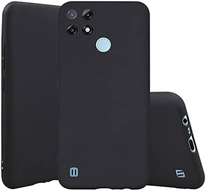 Picture of Samsung Galaxy S25 Ultra 5G ALL Type of Back cover Silicone  Xundd  Pani cover Transparent cover Premium Hand Case
