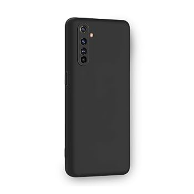Picture of Realme c12 ALL Type of Back cover Silicone  Xundd  Pani cover Transparent cover Premium Hand Case