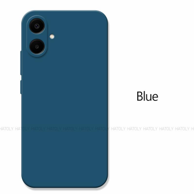 Picture of Poop F21 5G ALL Type of Back cover Silicone  Xundd  Pani cover Transparent cover Premium Hand Case