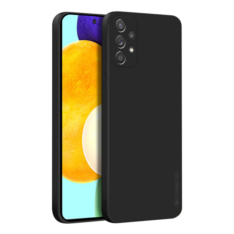 Picture of Samsung Galaxy A72 5G ALL Type of Back cover Silicone  Xundd  Pani cover Transparent cover Premium Hand Case