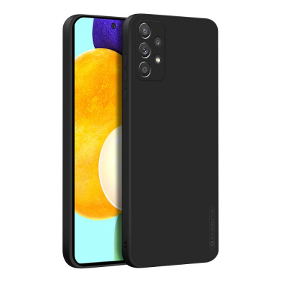 Picture of Samsung Galaxy A72 5G ALL Type of Back cover Silicone  Xundd  Pani cover Transparent cover Premium Hand Case