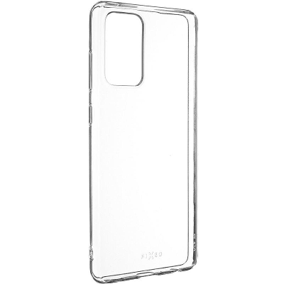 Picture of Samsung Galaxy A72 5G ALL Type of Back cover Silicone  Xundd  Pani cover Transparent cover Premium Hand Case