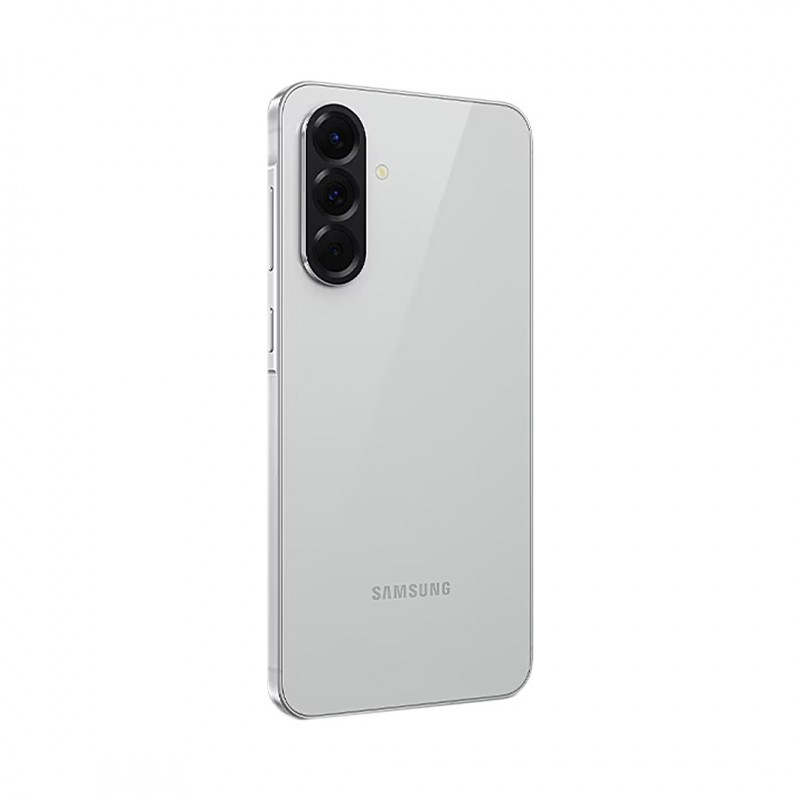 Picture of Samsung Galaxy A56 5G ALL Type of Back cover Silicone  Xundd  Pani cover Transparent cover Premium Hand Case