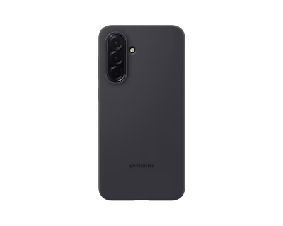 Picture of For Samsung Galaxy A36 5G ALL Type of Back cover Silicone  Xundd  Pani cover Transparent cover Premium Hand Case