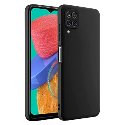 Picture of For OPPO Reno 8 5G New Liquid Silicone Cover Mobile Phone Shockproof Back Cover