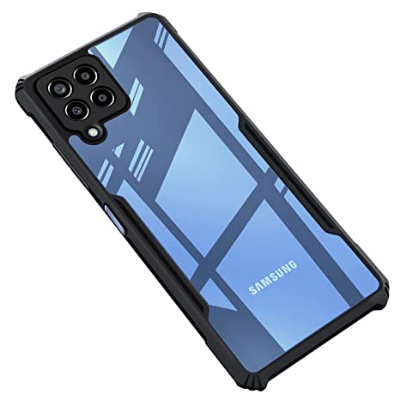 Picture of For OPPO Reno 8 5G New Liquid Silicone Cover Mobile Phone Shockproof Back Cover