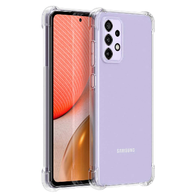 Picture of For  Oppo A38 ALL Type of cover ( Silicone cover / Xundd cover / Pani cover / Transparent cover ) for Oppo A38