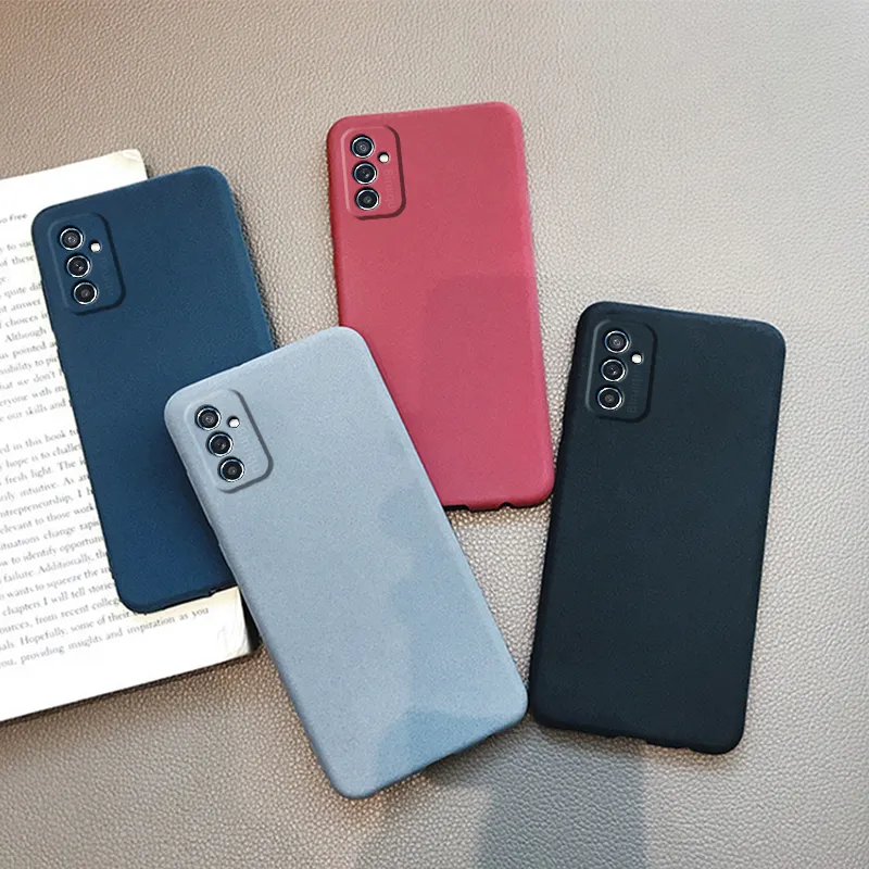 Picture of For Samsung Galaxy S10 5G ALL Type of Back cover Silicone  Xundd  Pani cover Transparent cover Premium Hand Case