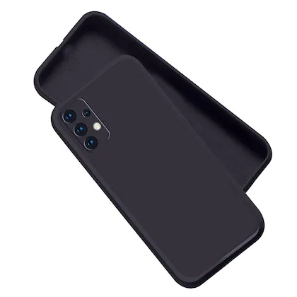 Picture of Tecno Camon 20 Pro 4G ALL Type of Back cover Silicone  Xundd  Pani cover Transparent cover Premium Hand Case