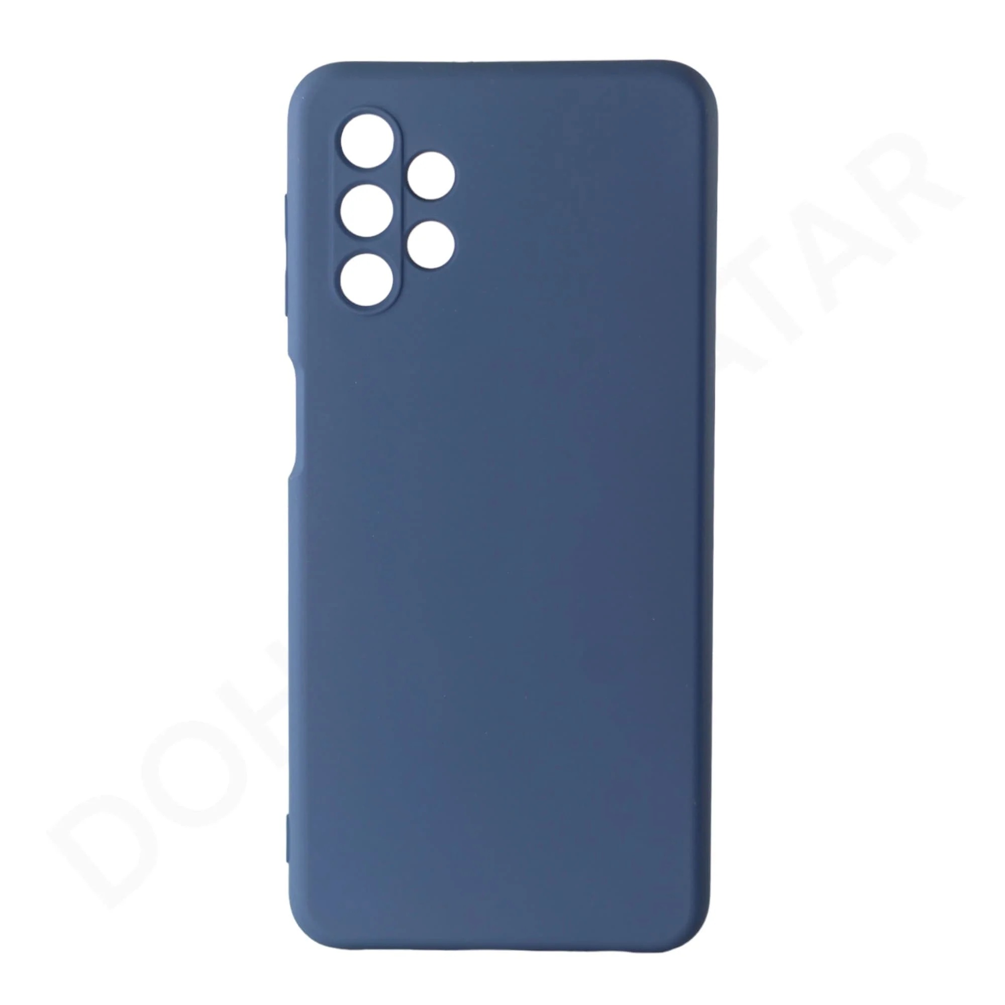 Picture of Tecno Camon 20 Pro 4G ALL Type of Back cover Silicone  Xundd  Pani cover Transparent cover Premium Hand Case