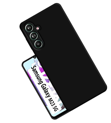 Picture of For Samsung Galaxy A05 ALL Type of Back cover Silicone  Xundd  Pani cover Transparent cover Premium Hand Case Xundd