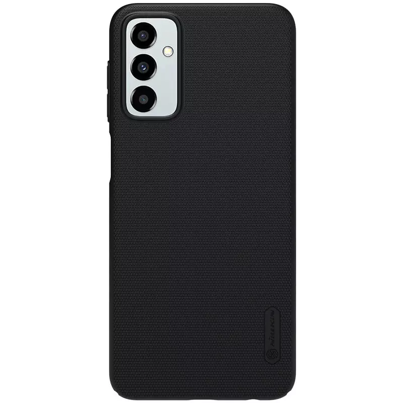 Picture of For Samsung Galaxy A05 ALL Type of Back cover Silicone  Xundd  Pani cover Transparent cover Premium Hand Case Xundd