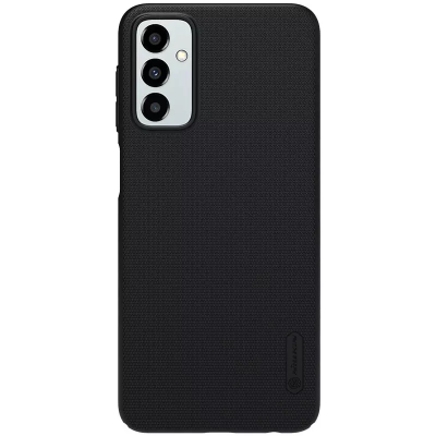 Picture of For Samsung Galaxy A05 ALL Type of Back cover Silicone  Xundd  Pani cover Transparent cover Premium Hand Case Xundd
