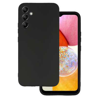 Picture of For Samsung Galaxy A05 ALL Type of Back cover Silicone  Xundd  Pani cover Transparent cover Premium Hand Case Xundd
