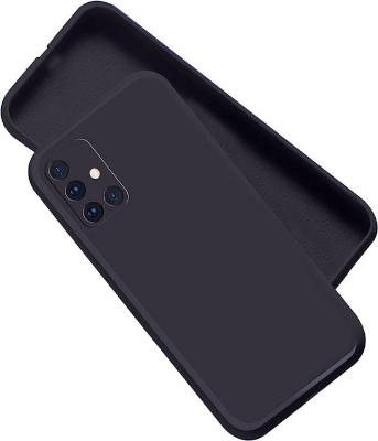 Picture of Samsung Galaxy M51 ALL Type of Back cover Silicone  Xundd  Pani cover Transparent cover Premium Hand Case