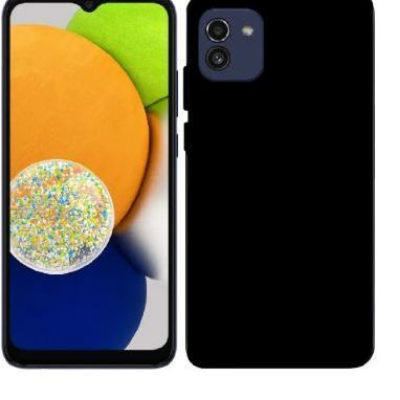 Picture of Samsung Galaxy S21 Ultra 5G ALL Type of Back cover Silicone  Xundd  Pani cover Transparent cover Premium Hand Case