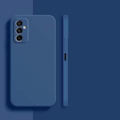 Picture of Oneplus Nord CE 2 Lite 5G ALL Type of cover ( Silicone cover / Xundd cover / Pani cover / Transparent cover ) cover Pani Cover