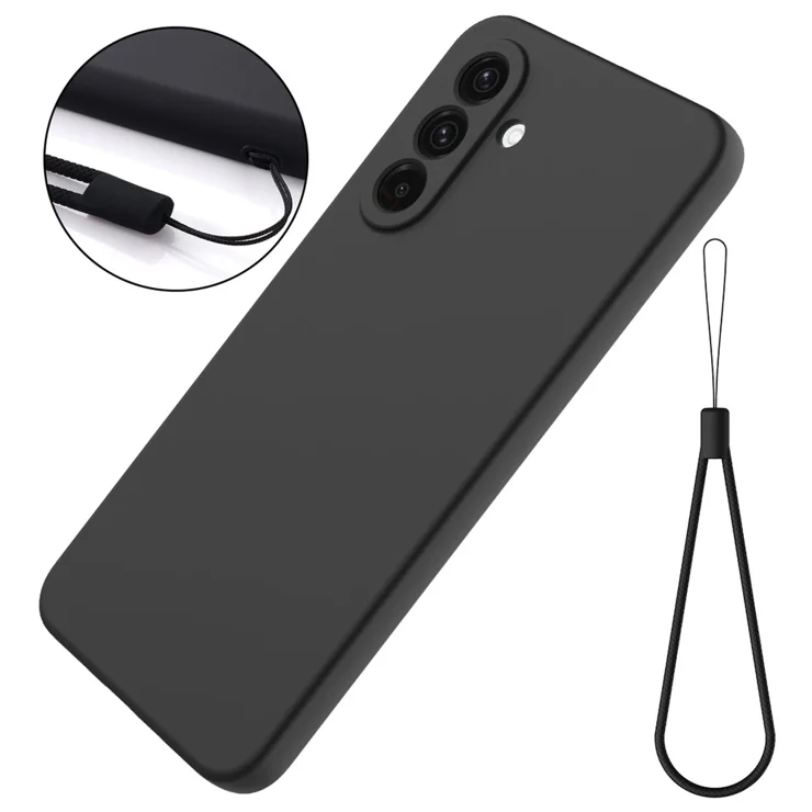 Picture of Samsung Galaxy M56 5G ALL Type of Back cover Silicone  Xundd  Pani cover Transparent cover Premium Hand Case