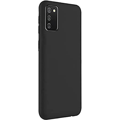 Picture of Samsung Galaxy M02S ALL Type of Back cover Silicone  Xundd  Pani cover Transparent cover Premium Hand Case