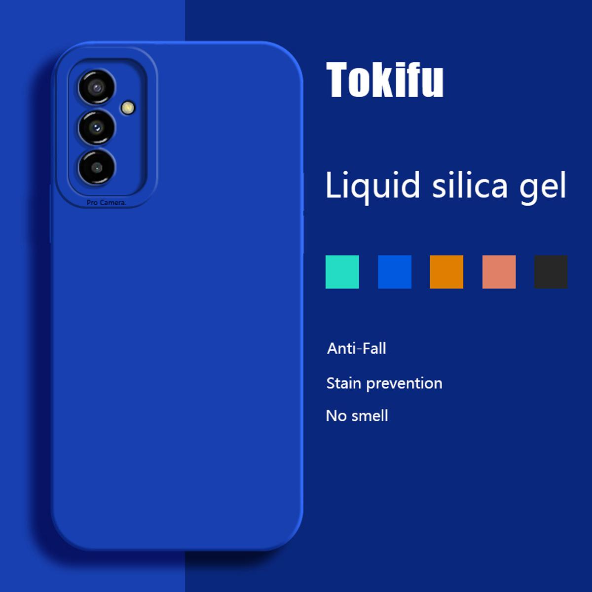 Picture of Samsung Galaxy F13 Lite ALL Type of Back cover Silicone  Xundd  Pani cover Transparent cover Premium Hand Case