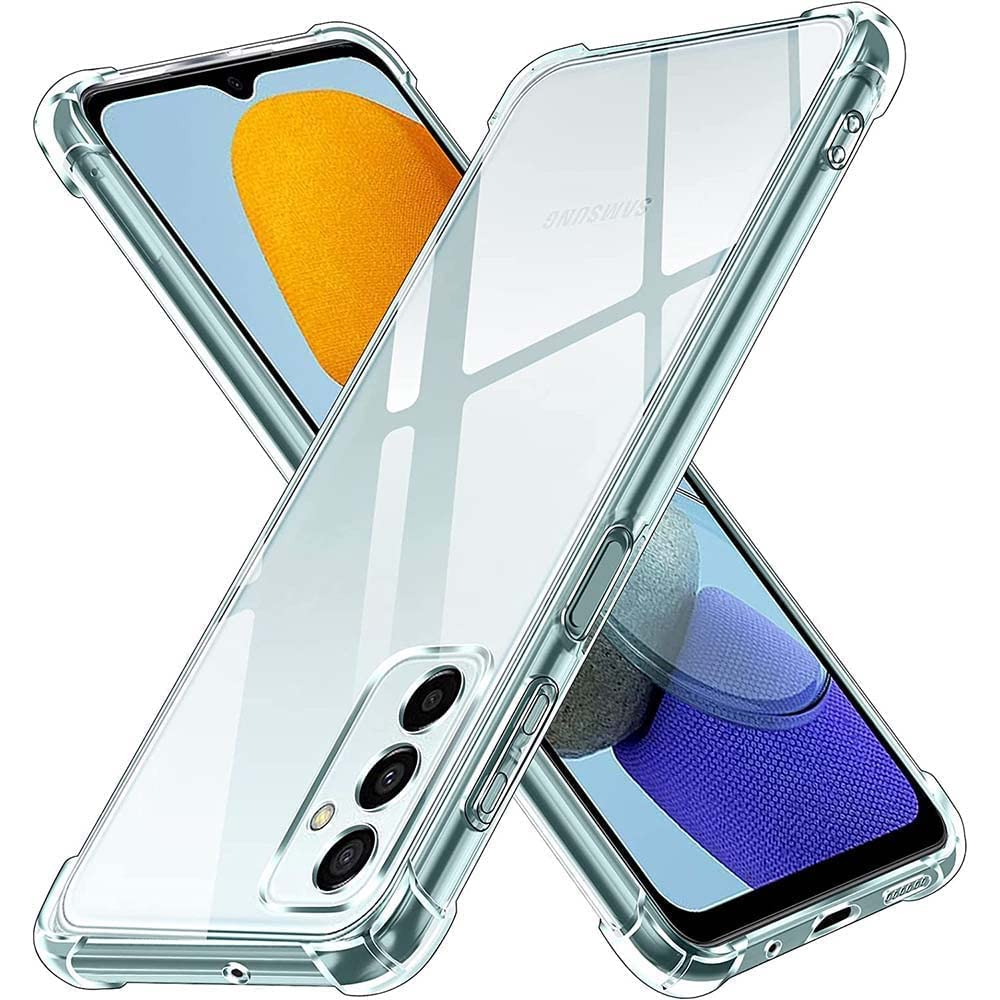 Picture of Oppo A76 ALL Type of cover ( Silicone cover / Xundd cover / Pani cover / Transparent cover ) for Oppo A76
